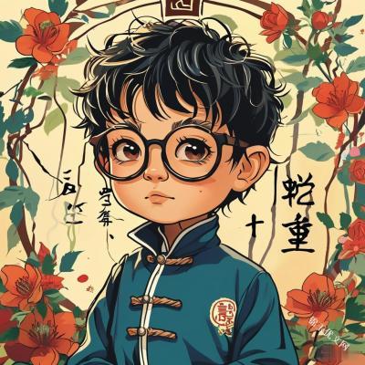 流行的属猴女孩名字大全 流行的属猴女孩名字大全