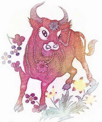 滴天居士2025年3月生肖龙运势