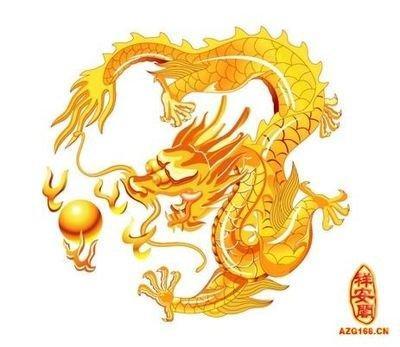 滴天居士2025年3月生肖龙运势