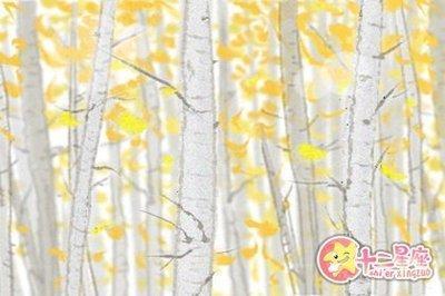 滴天居士2025年4月生肖鸡运势