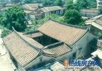 熟知房屋风水禁忌 买房绝对不能碰的几点
