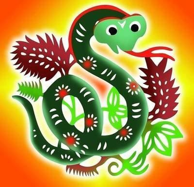 浅析:2025年属相在2025年运势吉凶祸福 浅析:2025年属相在2025年运势吉凶祸福