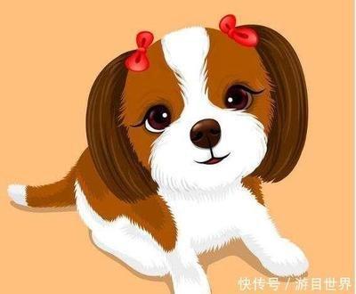 熬到2月顺利翻身 财运回升的三个生肖