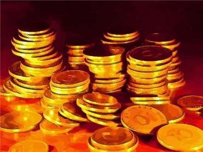 熬到月底运势逆转 钱途光明 可收获偏财财富的生肖