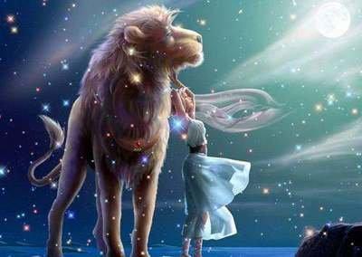 狮子女吃定哪些星座男 狮子女能吃定哪个星座