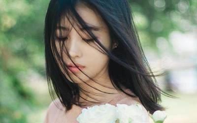 狮子女和你分手怎样去挽回狮子座女生
