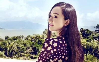 爱上就是一辈子的星座女 爱上了就无法忘记的人