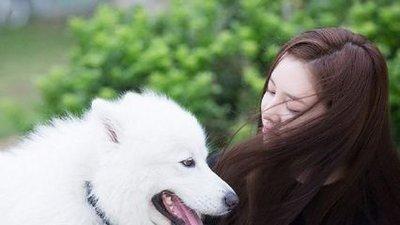 爱上就是一辈子的星座女 爱上了就无法忘记的人