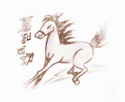 滴天居士2025年9月十二生肖运势