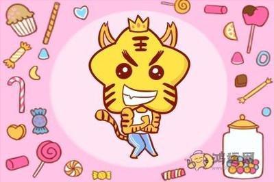 爱交朋友的生肖 什么生肖很喜欢交朋友