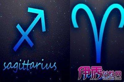 狮子女的这3大秘密 狮子女的性格怎样 狮子女的这3大秘密 狮子女的性格怎样