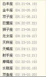 狮子女的这3大秘密 狮子女的性格怎样 狮子女的这3大秘密 狮子女的性格怎样