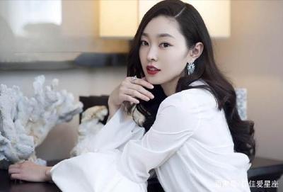 狮子女绝情的表现有哪些 为什么狮子女突然变得绝情
