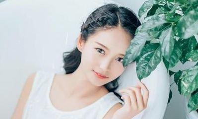 爱出头是什么生肖 喜欢出风头的生肖