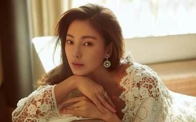 爱劈腿的星座女 脚踏几条船的星座女