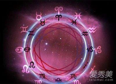 爱劈腿的星座女 脚踏几条船的星座女