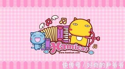 狮子座2025年几月运势最好 什么时候时来运转