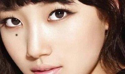 爱占小便宜的女人面相有什么特征 哪些女人最贪心