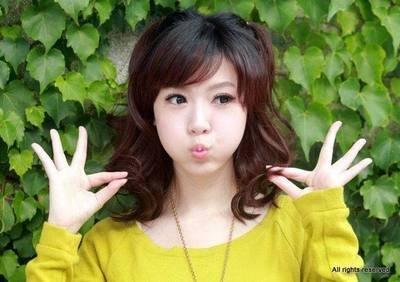 爱占小便宜的女人面相有什么特征 哪些女人最贪心