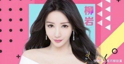 测下你会多久才知道你男友会有渣男的表现
