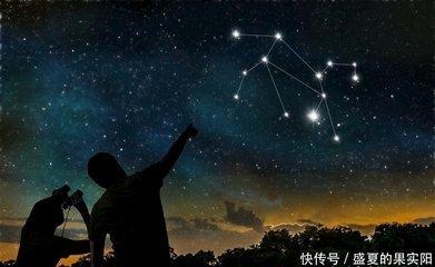 狮子座2025年爱情运在下半年发展达到哪种程度