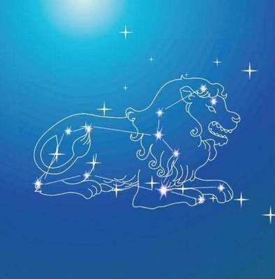 狮子座2025年运势 2025年狮子座全年运势