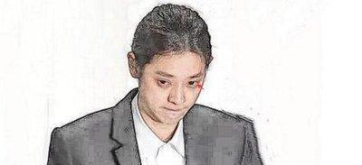 爱吹牛的人是啥面相特征 谎话连篇不能相信