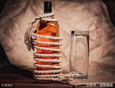 爱喝酒指什么生肖 最喜欢喝酒的生肖有谁