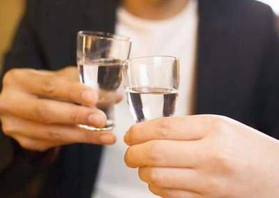 爱喝酒指什么生肖 最喜欢喝酒的生肖有谁