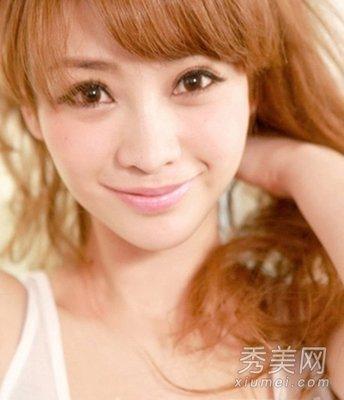 漂亮却克夫的女人面相 这些女人最好不要娶