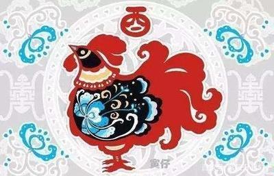 爱干净打一生肖 最爱干净的生肖是你吗