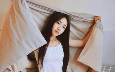 爱强势女的星座男 给人感觉很强势的男人