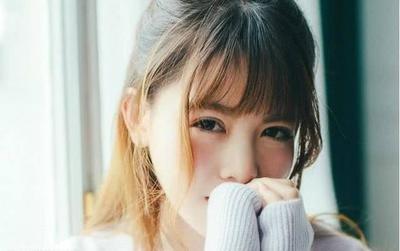 爱强势女的星座男 给人感觉很强势的男人