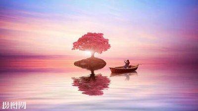 爱恨分明的生肖女 懂得区分黑白是非 爱恨分明的生肖女 懂得区分黑白是非