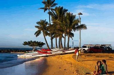 爱恨分明的生肖女 懂得区分黑白是非 爱恨分明的生肖女 懂得区分黑白是非