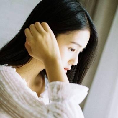 爱情专一的生肖 感情中很痴情的生肖