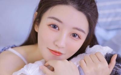 爱情专一的生肖女 对爱情中心的生肖女