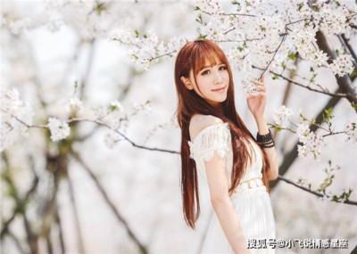 爱情中一旦付出了真心 就不会改变的生肖