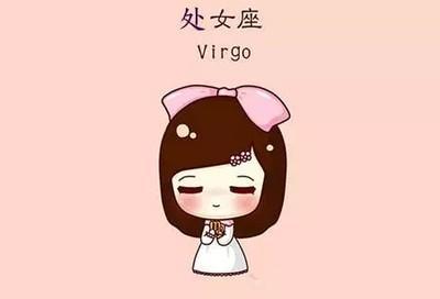 狮子座为什么会厌烦一个人 你真的认识狮子座吗