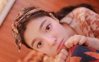 狮子座假分手的表现 狮子座还爱前任的表现 狮子座假分手的表现 狮子座还爱前任的表现
