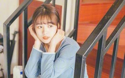 狮子座假分手的表现 狮子座还爱前任的表现 狮子座假分手的表现 狮子座还爱前任的表现