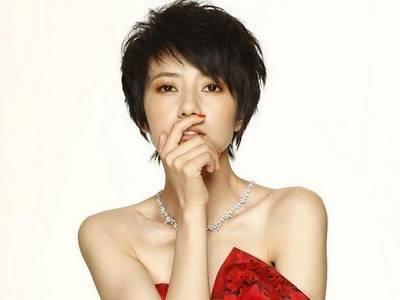 爱情中容易封闭自己的生肖 爱情的发展并不如意