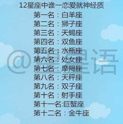 狮子座出生日期是几月几号到几月几号
