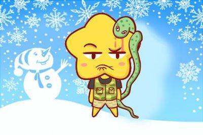 爱情中属龙人最怕遇到什么 这些是属龙人比较讨厌的