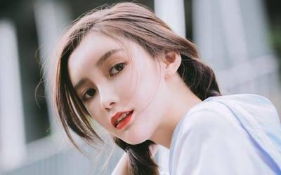 爱情中很难有好收获的面相是哪几个