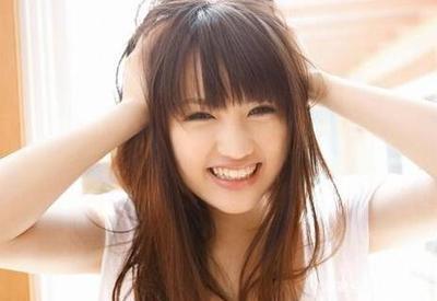 爱情中最容易盲目的星座 爱上了就无法自拔
