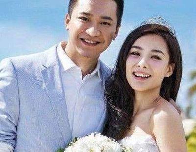 爱情中最容易盲目的星座 爱上了就无法自拔