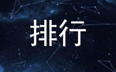 爱情中最靠谱的星座 可以放心把自己交给对方 爱情中最靠谱的星座 可以放心把自己交给对方