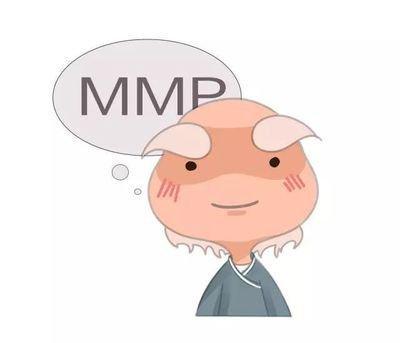 爱情中最靠谱的星座 可以放心把自己交给对方 爱情中最靠谱的星座 可以放心把自己交给对方