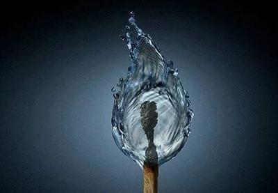 测试下你在10月份为什么最近老破财